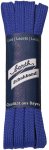 Barth Kinder Schuhband bunt (Größe 90, blau)