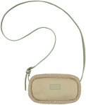 Barts Damen Aedey Tasche (Größe ONE SIZE, beige)
