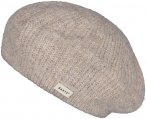 Barts Damen Inaru Beret (Größe ONE SIZE, braun)