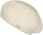 Barts Damen Inaru Beret (Größe ONE SIZE, pink)