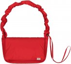 Barts Damen Josafine Tasche (Größe ONE SIZE, rot)
