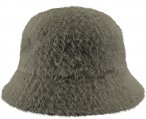 Barts Damen Lavatera Hut (Größe ONE SIZE, gruen)