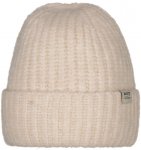 Barts Damen Neide Mütze (Größe ONE SIZE, pink)