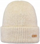 Barts Damen Witzia Mütze (Größe ONE SIZE, beige)