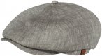 Barts Herren Jamaica Cap (Größe ONE SIZE, gruen)