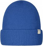 Barts Kinabalu Mütze (Größe ONE SIZE, blau)