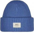 Barts Kinder Basalth Mütze (Größe 53 , blau)