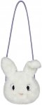 Barts Kinder Candytuf Tasche (Größe ONE SIZE, beige)