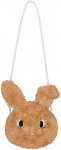 Barts Kinder Candytuf Tasche (Größe ONE SIZE, braun)