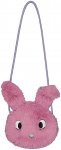 Barts Kinder Candytuf Tasche (Größe ONE SIZE, rot)