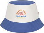 Barts Kinder Feliep Hut (Größe 53 , blau)