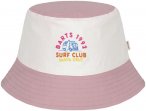 Barts Kinder Feliep Hut (Größe 53 , rosa)