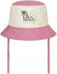 Barts Kinder Fevrez Hut (Größe 47, rosa)