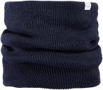 Barts Kinder Kinabalu Schlauchschal (Größe ONE SIZE, blau)