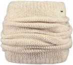 Barts Kinder Shae Col Schlauchtuch (Größe ONE SIZE, beige)