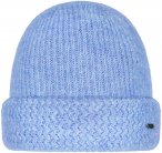 Barts Kinder Shae Mütze (Größe 53 , blau)