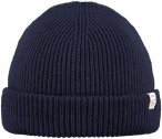 Barts Kinyeti Mütze (Größe ONE SIZE, blau)