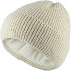 Bavarian Caps Fair&Tweedy Mütze (Größe ONE SIZE, weiss)