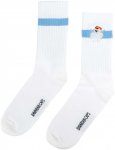 Bavarian Caps Herren Aloisius Socken (Größe 41 , mehrfarbig)