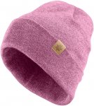 Bavarian Caps Klassik Haum Mütze (Größe ONE SIZE, pink)