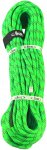 Beal Bergzeit 9.5mm Kletterseil (Größe 40M, grün/schwarz)