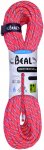 Beal Booster III 9,7mm GoldenDry Kletterseil (Größe 50M, orange)