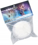 Beal Chalkstation Chalkball (Größe ONE SIZE, weiss)