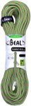 Beal Diablo Uni Core 10.2 Seil (Größe 70M, gruen)