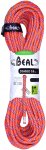 Beal Diablo Uni Core 9.8 Kletterseil (Größe 60M, rot)
