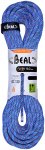 Beal Flyer II 10.2 dry-cover Kletterseil (Größe 60M, blau)