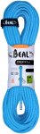 Beal Joker Unicore 9.1 Dry Cover Kletterseil (Größe 60M, blau)