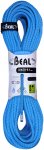 Beal Joker Unicore 9.1 Golden Dry Kletterseil (Größe 80M, blau)