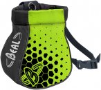 Beal Monster Cocoon Boulderbag (Größe One Size, gruen)