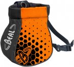 Beal Monster Cocoon Boulderbag (Größe One Size, orange)