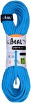 Beal Opera Dry Cover Unicore 8.5 Kletterseil (Größe 50M, blau)