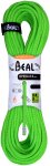 Beal Opera Dry Cover Unicore 8.5 Kletterseil (Größe 50M, gruen)