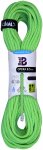 Beal Opera Unicore 8.5 Golden Dry Kletterseil (Größe 60M, gruen)