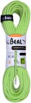Beal Stinger III 9.4 Unicore Dry Cover Kletterseil (Größe 50M, gruen)