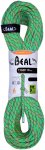 Beal Tiger 10mm Kletterseil (Größe 80M, gruen)