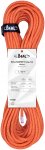 Beal Wallmaster VI UniCore 10.5 Kletterseil (Größe 30m, orange)