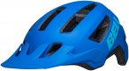 Bell Nomad 2 MIPS Fahrradhelm (Größe L, blau)