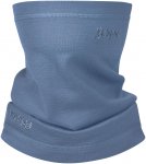 Bergans Bergans Wool Schlauchtuch (Größe ONE SIZE, blau)