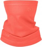Bergans Bergans Wool Schlauchtuch (Größe ONE SIZE, orange)
