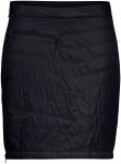 Bergans Damen Røros Insulated Rock (Größe XS, schwarz)