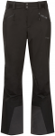 Bergans Damen Stranda V2 Insulated Hose (Größe L, schwarz)