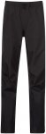 Bergans Damen Vaagaa Light 3L Shell Hose (Größe XS, schwarz)