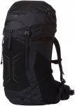 Bergans Damen Vengetind 42 Rucksack (Größe 42L, schwarz)