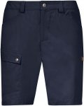 Bergans Herren Nordmarka Leaf Light Shorts (Größe M , blau)