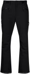 Bergans Herren Oppdal Ins Hose (Größe XL, schwarz)