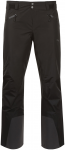 Bergans Herren Stranda V2 Insulated Hose (Größe XXL, schwarz)